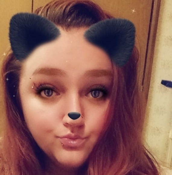 babyamy1987